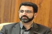برگزاری دوره سیاست‌گذاری شواهد محور در نظام سلامت در دانشکده بهداشت برگزار می شود